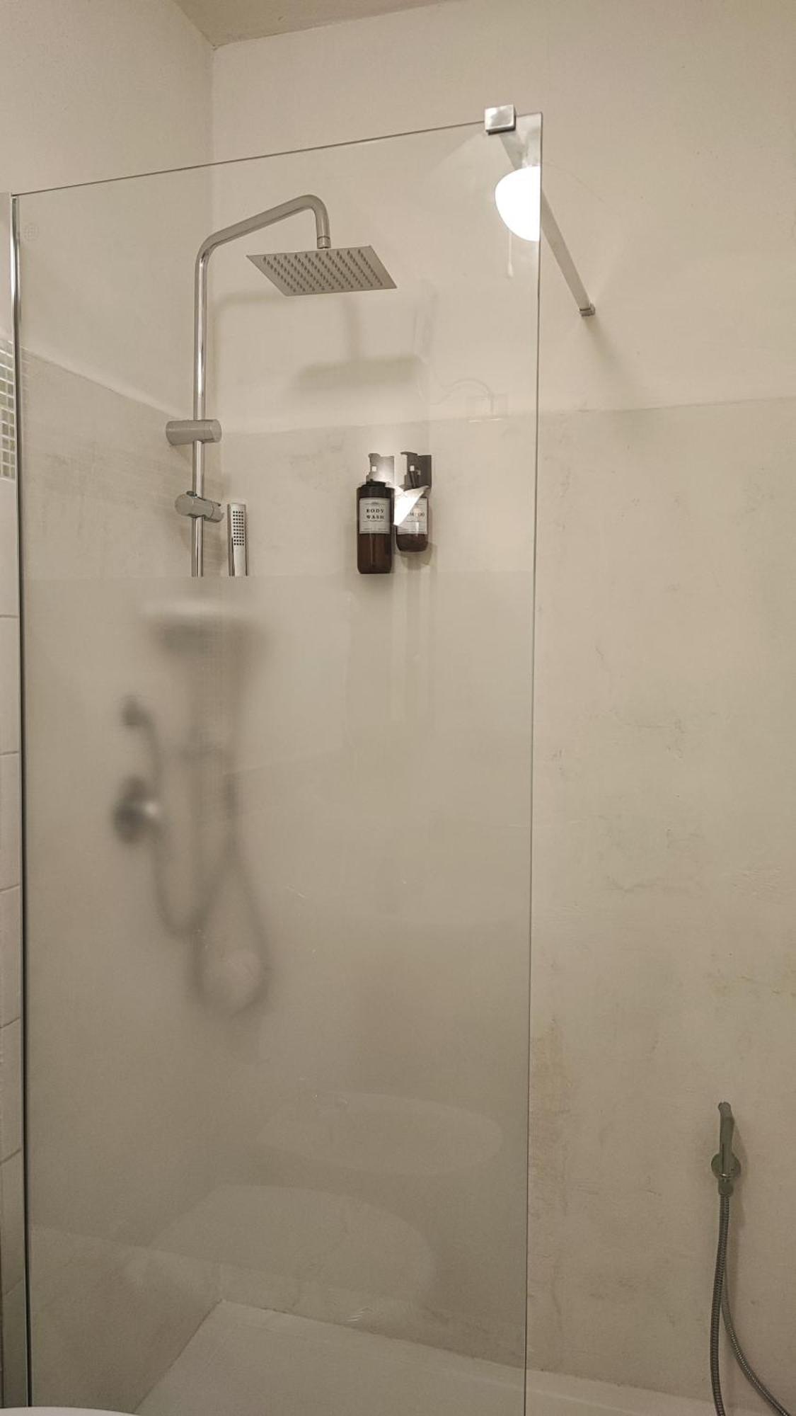 Residenza Cunto Hotel Кастелабате Екстериор снимка